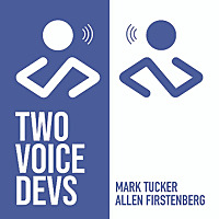Two Voice Devs