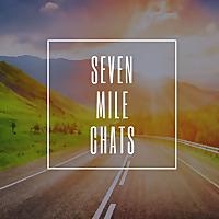 Seven Mile Chats