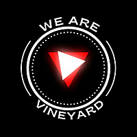 Vineyard Church of Davenport