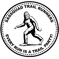 Sassquad Trail Runners