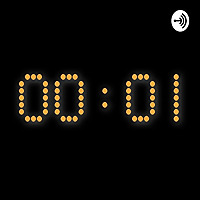 To The Buzzer Podcast