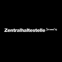 ZENTRALHALTESTELLE CHEMNITZ