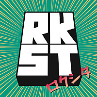 Rokushita