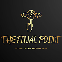 The Final Point