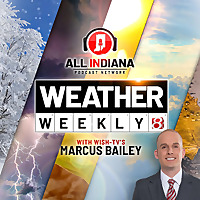 Weather Weekly