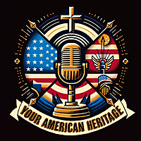 Your American Heritage