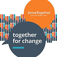 Together for Change