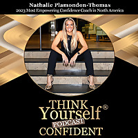 Think Yourself Confident