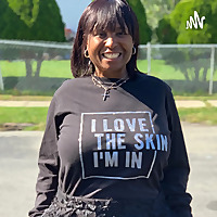 God Daughter's of Grace