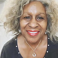 Dr. Donaleah Dedrick