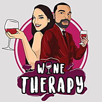 Wine Therapy