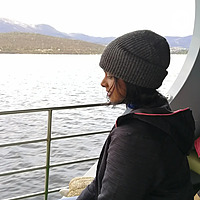 Tamil Stories With Me, SaRa!