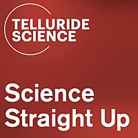 Science Straight Up
