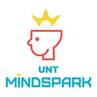 UNT MindSpark