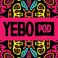 YEBOpod