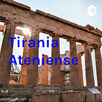 Tirania Ateniense