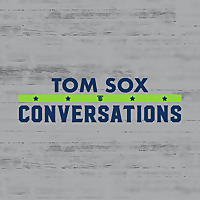 Tom Sox Conversations