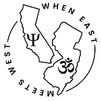 When East Meets West