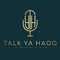 Talk Ya Haqq