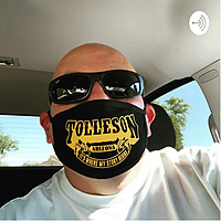 TollesonChicano
