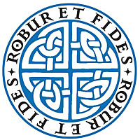 Robur et Fides A.S.D.