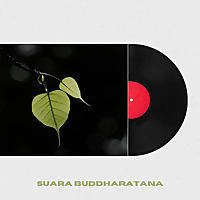 Suara Buddharatana