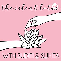 Silent Lotus