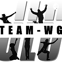 TEAM-WG