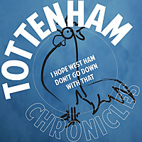 The Tottenham Chronicles