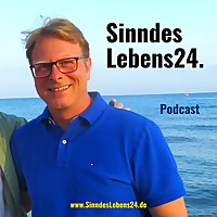 SinndesLebens24 Podcast
