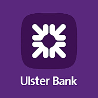 Ulster Bank Northern Ireland Business Podcasts