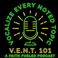 V.E.N.T.101