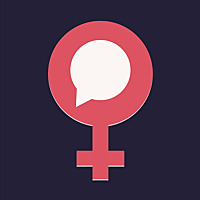 Womensplaining PH
