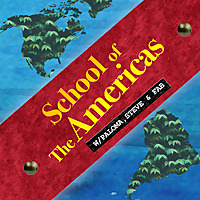 School of Americas