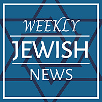 Weekly Jewish News (WJN)