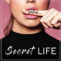 Secret Life