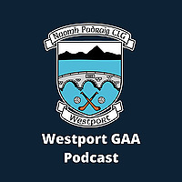Westport GAA