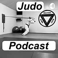 Triangle Judo Club