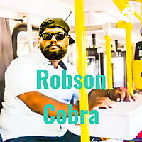 Robson Cobra
