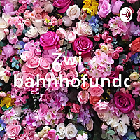 Zwischenbahnhofunddonau
