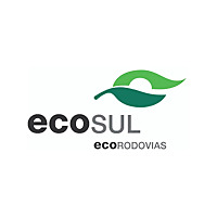 VivaEco