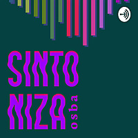 Sintoniza OSBA