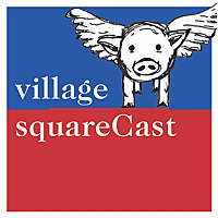 Village SquareCast