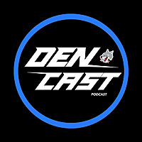 The DenCast