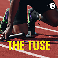 THE TUSE