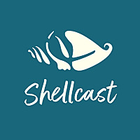 Shellcast