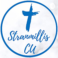 Stranmillis CU