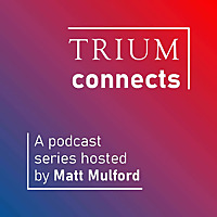 TRIUM Connects