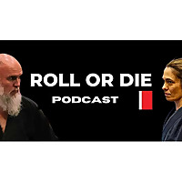 ROLL OR DIE