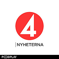 Mix Megapol Nyheter
